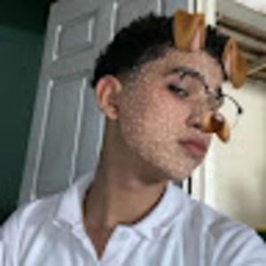 Meet your Posher, Angel